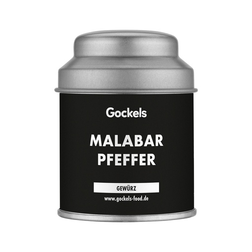 Malabar Pfeffer