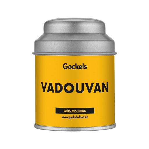 Vadouvan