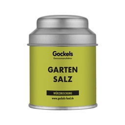 Salze