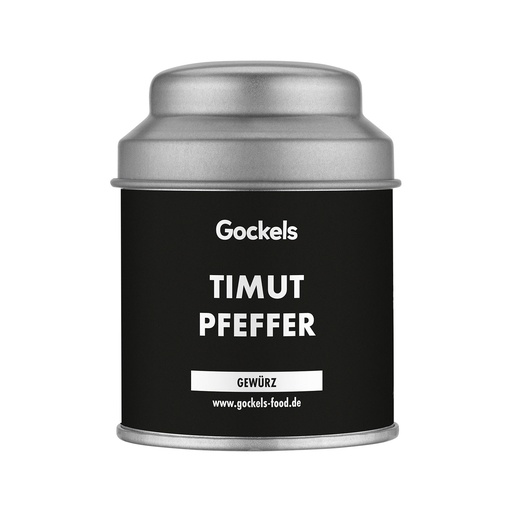 Timut Pfeffer