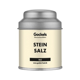 Salze
