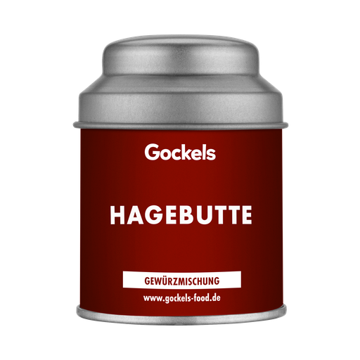 Hagebutte