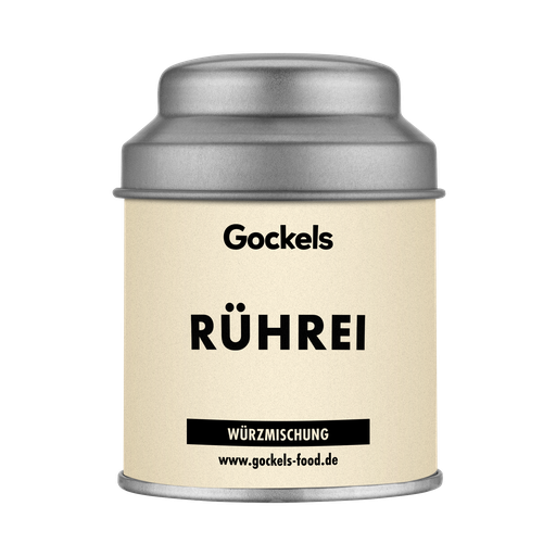 Rührei