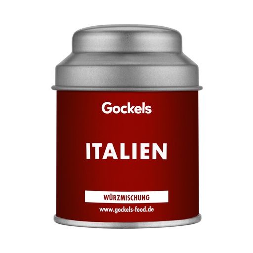 Italien