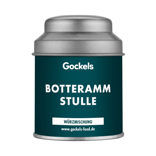 Botteramm Stulle