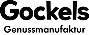 Gockels Genussmanufaktur